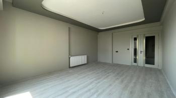 Elmas’tan Her Detayı Düşünülmüş Sıfır Projede 4+1