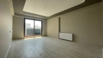 Elmas’tan Her Detayı Düşünülmüş Sıfır Projede 4+1