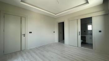 Elmas’tan Her Detayı Düşünülmüş Sıfır Projede 4+1