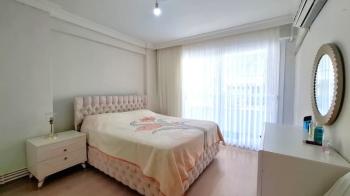 Elmas'tan Batıkent’te Doğalgazlı Site İçinde  Bağımsız 2+1