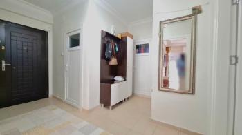 Elmas'tan Batıkent’te Doğalgazlı Site İçinde  Bağımsız 2+1