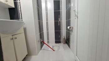 Elmas'tan Batıkent’te Doğalgazlı Site İçinde  Bağımsız 2+1