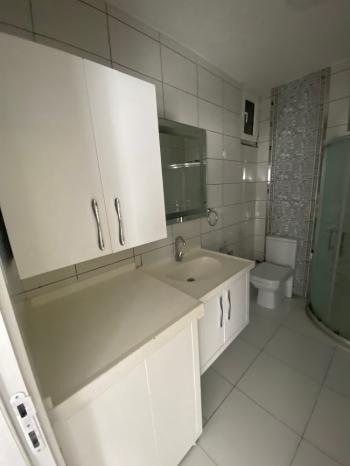 GÜVENAY - ÇORUM KARAKEÇELİ ALBAYRAK CADDESİ ÜZERİ SATILIK DAİRE