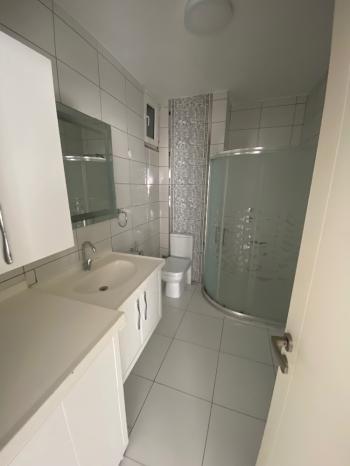 GÜVENAY - ÇORUM KARAKEÇELİ ALBAYRAK CADDESİ ÜZERİ SATILIK DAİRE