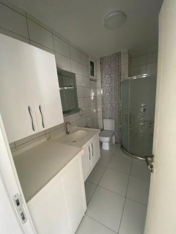 GÜVENAY - ÇORUM KARAKEÇELİ ALBAYRAK CADDESİ ÜZERİ SATILIK DAİRE