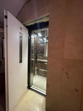 GÜVENAY - ÇORUM KARAKEÇELİ ALBAYRAK CADDESİ ÜZERİ SATILIK DAİRE