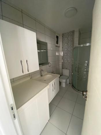 GÜVENAY - ÇORUM KARAKEÇELİ ALBAYRAK CADDESİ ÜZERİ SATILIK DAİRE