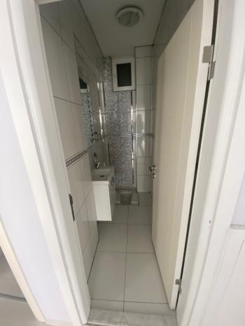 GÜVENAY - ÇORUM KARAKEÇELİ ALBAYRAK CADDESİ ÜZERİ SATILIK DAİRE