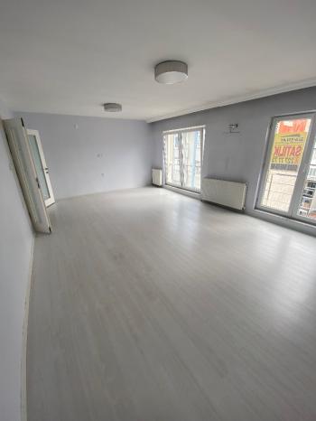 GÜVENAY - ÇORUM KARAKEÇELİ ALBAYRAK CADDESİ ÜZERİ SATILIK DAİRE