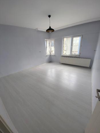 GÜVENAY - ÇORUM KARAKEÇELİ ALBAYRAK CADDESİ ÜZERİ SATILIK DAİRE