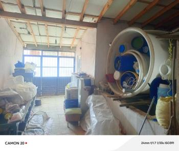 MUDANYA MERKEZE EN YAKIN KÖY IŞIKLI'DA SATILIK DOĞA MANZARALI MÜSTAKİL EV