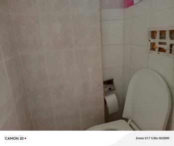 MUDANYA MERKEZE EN YAKIN KÖY IŞIKLI'DA SATILIK DOĞA MANZARALI MÜSTAKİL EV