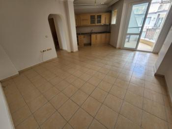 EFELER MAHALLE'SİNDE SİTE İÇERİSİNDE OLİMPİK HAVUZLU 2+1 FIRSAT DAİRE! 