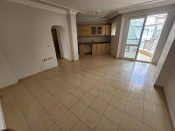 EFELER MAHALLE'SİNDE SİTE İÇERİSİNDE OLİMPİK HAVUZLU 2+1 FIRSAT DAİRE! 