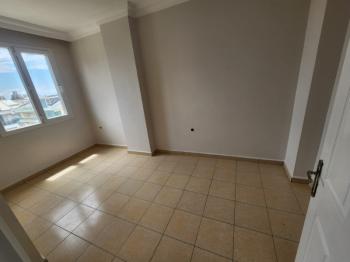 EFELER MAHALLE'SİNDE SİTE İÇERİSİNDE OLİMPİK HAVUZLU 2+1 FIRSAT DAİRE! 