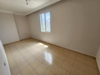 EFELER MAHALLE'SİNDE SİTE İÇERİSİNDE OLİMPİK HAVUZLU 2+1 FIRSAT DAİRE! 