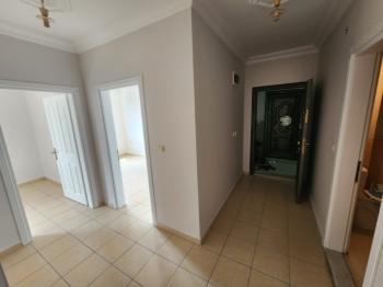 EFELER MAHALLE'SİNDE SİTE İÇERİSİNDE OLİMPİK HAVUZLU 2+1 FIRSAT DAİRE! 