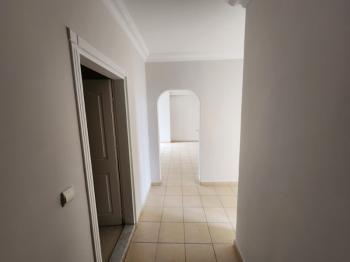 EFELER MAHALLE'SİNDE SİTE İÇERİSİNDE OLİMPİK HAVUZLU 2+1 FIRSAT DAİRE! 