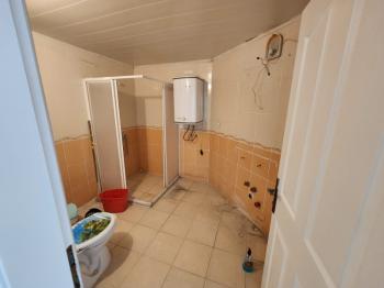 EFELER MAHALLE'SİNDE SİTE İÇERİSİNDE OLİMPİK HAVUZLU 2+1 FIRSAT DAİRE! 