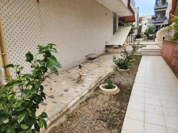 ÇAMLIK MAHALLESİ’NDE DENİZE 100 METRE LÜKS EŞYALI DAİRE! 