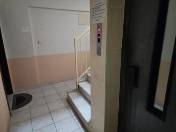 ÇAMLIK MAHALLESİ’NDE DENİZE 100 METRE LÜKS EŞYALI DAİRE! 