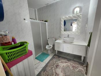 ÇAMLIK MAHALLESİ’NDE SATILIK | 4+1 DUBLEKS DAİRE | DENİZE YÜRÜME MESAFESİNDE