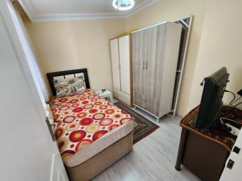ÇAMLIK MAHALLESİ’NDE SATILIK | 4+1 DUBLEKS DAİRE | DENİZE YÜRÜME MESAFESİNDE
