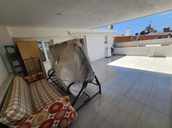 ÇAMLIK MAHALLESİ’NDE SATILIK | 4+1 DUBLEKS DAİRE | DENİZE YÜRÜME MESAFESİNDE