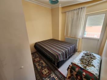 ÇAMLIK MAHALLESİ’NDE SATILIK | 4+1 DUBLEKS DAİRE | DENİZE YÜRÜME MESAFESİNDE