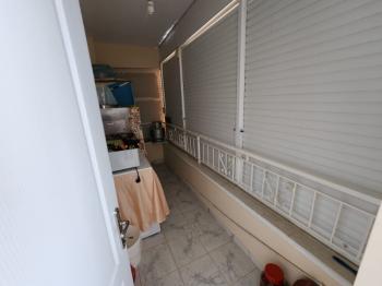 ÇAMLIK MAHALLESİ’NDE SATILIK | 4+1 DUBLEKS DAİRE | DENİZE YÜRÜME MESAFESİNDE