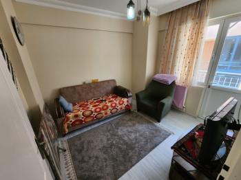 ÇAMLIK MAHALLESİ’NDE SATILIK | 4+1 DUBLEKS DAİRE | DENİZE YÜRÜME MESAFESİNDE