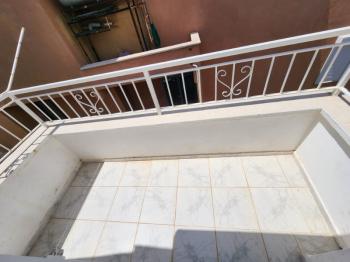 ÇAMLIK MAHALLESİ’NDE SATILIK | 4+1 DUBLEKS DAİRE | DENİZE YÜRÜME MESAFESİNDE