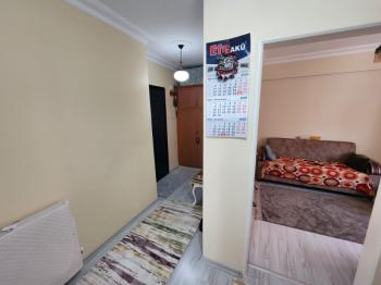 ÇAMLIK MAHALLESİ’NDE SATILIK | 4+1 DUBLEKS DAİRE | DENİZE YÜRÜME MESAFESİNDE
