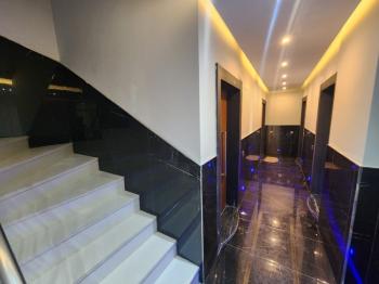 ALTINKUM MAHALLESİ’NDE DENİZ MANZARALI SIFIR 2+1 LÜKS DAİRE