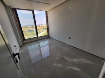 ALTINKUM MAHALLESİ’NDE DENİZ MANZARALI SIFIR 2+1 LÜKS DAİRE