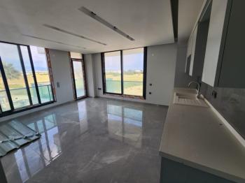 ALTINKUM MAHALLESİ’NDE DENİZ MANZARALI SIFIR 2+1 LÜKS DAİRE