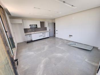 ALTINKUM MAHALLESİ’NDE DENİZ MANZARALI SIFIR 2+1 LÜKS DAİRE