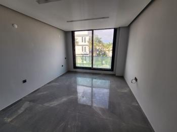 ALTINKUM MAHALLESİ’NDE DENİZ MANZARALI SIFIR 2+1 LÜKS DAİRE