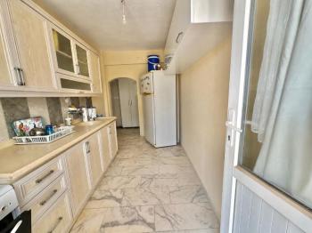 DİDİM ALTINKUM’DA PLAJA SADECE 150 METRE MESAFEDE 2+1 FIRSAT DAİRE