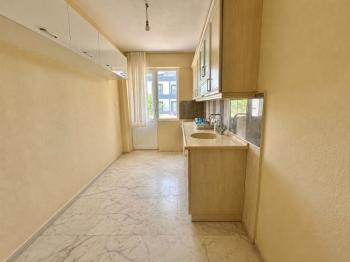 DİDİM ALTINKUM’DA PLAJA SADECE 150 METRE MESAFEDE 2+1 FIRSAT DAİRE