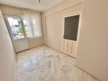 DİDİM ALTINKUM’DA PLAJA SADECE 150 METRE MESAFEDE 2+1 FIRSAT DAİRE