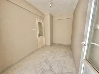 DİDİM ALTINKUM’DA PLAJA SADECE 150 METRE MESAFEDE 2+1 FIRSAT DAİRE