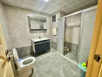 DİDİM ALTINKUM’DA PLAJA SADECE 150 METRE MESAFEDE 2+1 FIRSAT DAİRE