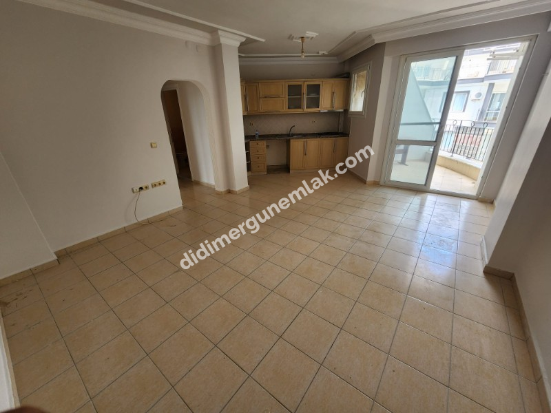 EFELER MAHALLE'SİNDE SİTE İÇERİSİNDE OLİMPİK HAVUZLU 2+1 FIRSAT DAİRE! 