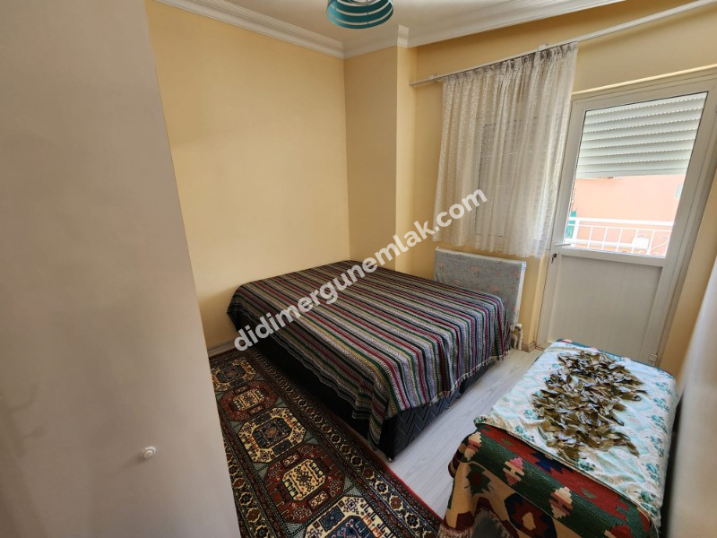 ÇAMLIK MAHALLESİ’NDE SATILIK | 4+1 DUBLEKS DAİRE | DENİZE YÜRÜME MESAFESİNDE