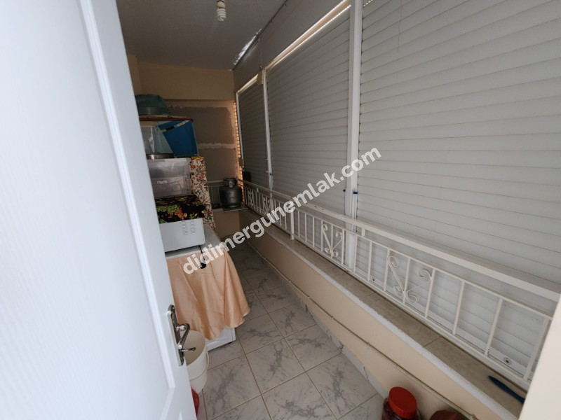 ÇAMLIK MAHALLESİ’NDE SATILIK | 4+1 DUBLEKS DAİRE | DENİZE YÜRÜME MESAFESİNDE