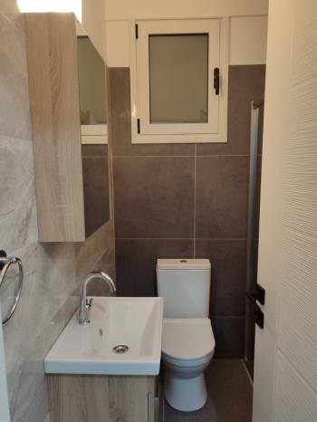 Lefkoşa Gönyeli'de Full Eşyalı Kiralık 2+1 Daire 