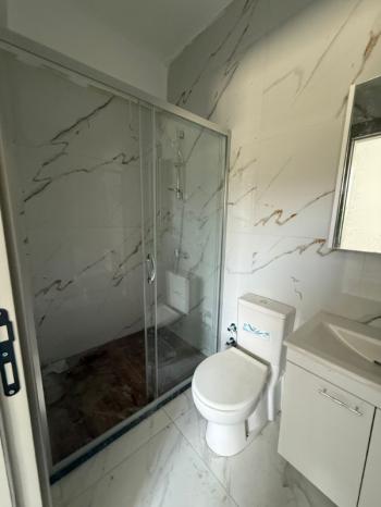 Girne Dikmen Bölgesinde SATILIK 2+1 DAİRE