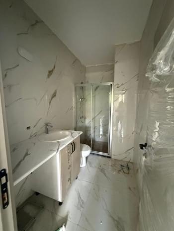 Girne Dikmen Bölgesinde SATILIK 2+1 DAİRE