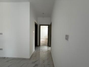 Girne Dikmen Bölgesinde SATILIK 2+1 DAİRE